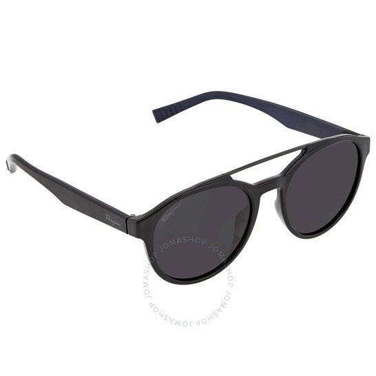 Aviator Men's Sunglasses SF937S 962 53