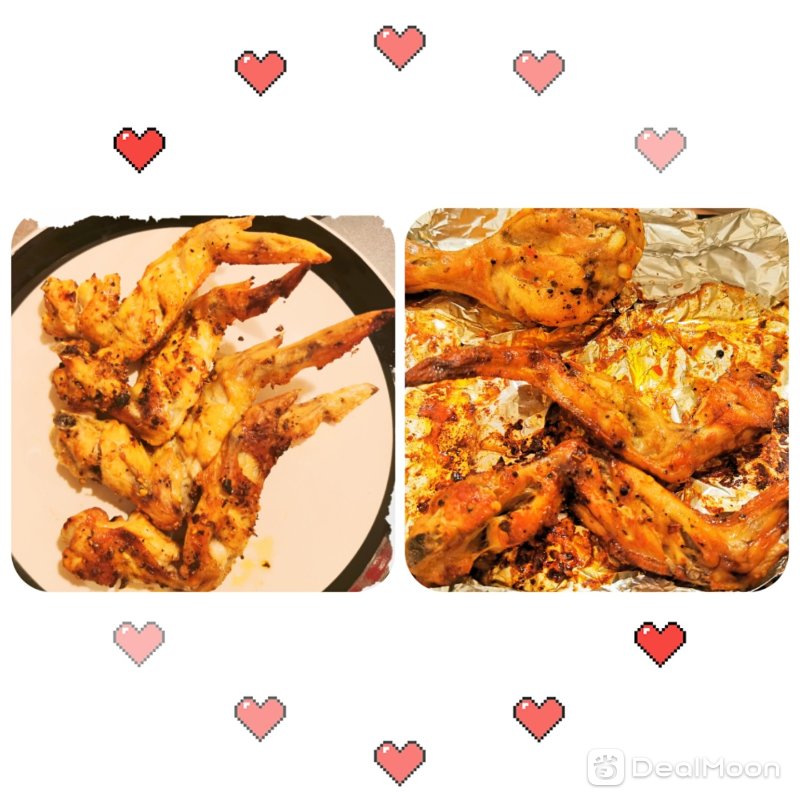 pt2019_12_07_12_27_29.jpg