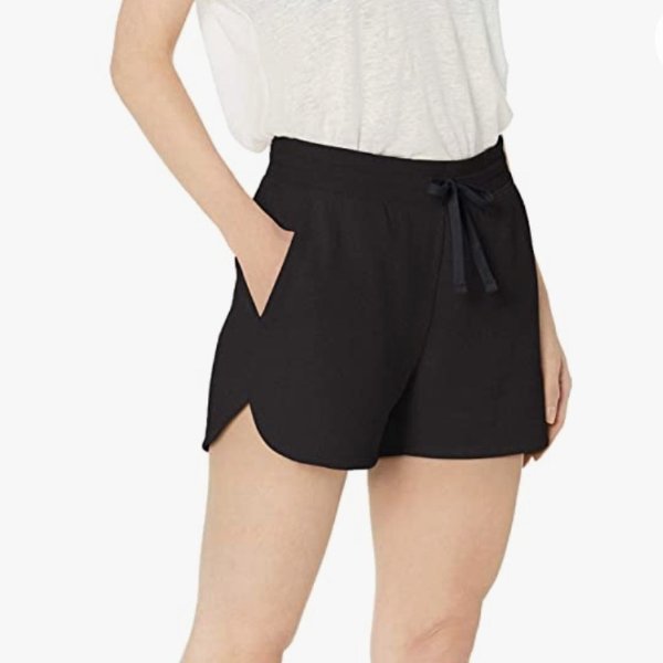 Amazon Essentials 短裤