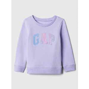Gap婴儿、小童卫衣