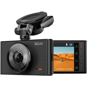 Today Only: Anker Roav C2 Pro Dash Cam 1080p