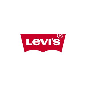 Levi's 季中大促开启 收经典好穿501牛仔裤、史努比合作款等