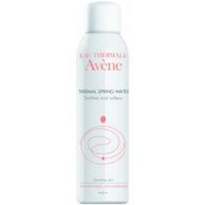 Avene Thermal Spring Water ($23 Value)
