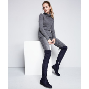 Select Women's Boots and Shoes @ macys.com