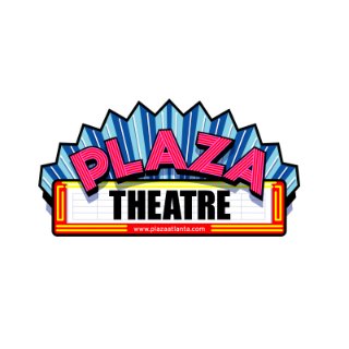 Plaza Theatre - 亚特兰大 - Atlanta