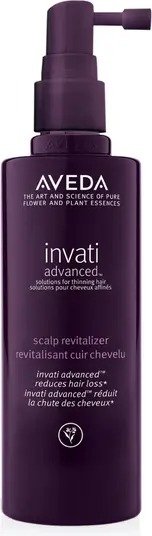 invati™ Advanced Scalp Revitalizer