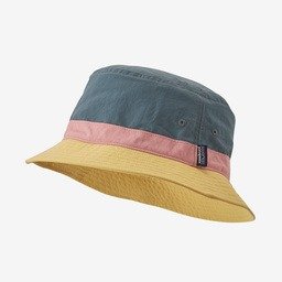 Wavefarer™ 渔夫帽