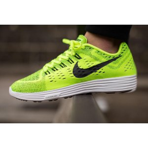 Nike LunarTempo Running Shoes (Various Colors)