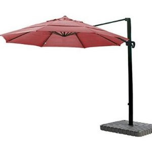 Select California Umbrellas @ Amazon.com