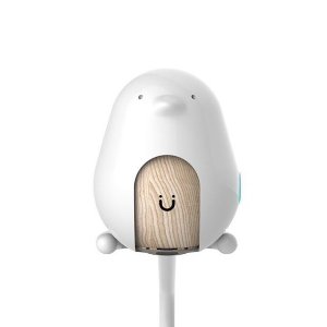 Cubo AI Baby Monitor: Sleep Safety with Covered Face & Danger Zone Alerts