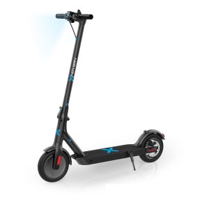 Hover-1 Pioneer Electric Folding Scooter