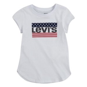 Levi's Kids's Clothing Sale