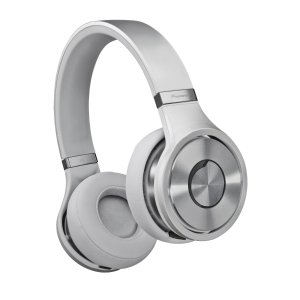 Pioneer SE-MX9-S Dynamic Stereo Headphones