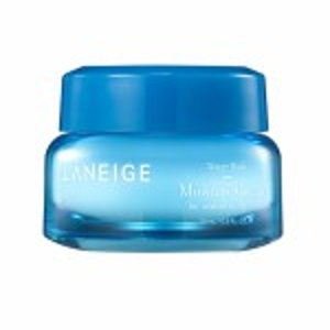 with any $50 purchase @ Laneige