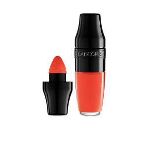 Lancôme Matte Shaker High Pigment Liquid Lipstick @ Belk
