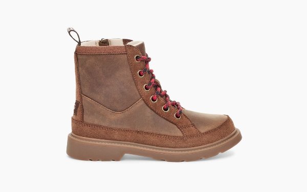 Robley Weather Boot for Toddlers | UGG®