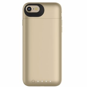 Mophie 无线充电外置电池iPhone 7 / 7 Plus 手机壳