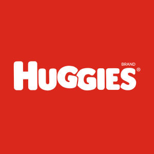 Win a Year of HuggiesHuggies Offers Free A year of Diapers Sweepstakes, a $900 retail valu