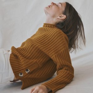 Madewell All Women's Sweaters Sale