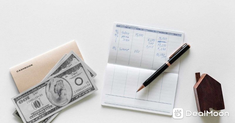 account-bank-cashbook.jpg