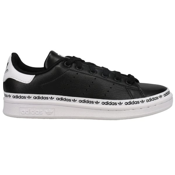 Stan Smith Lace Up 女鞋