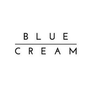 Sitewide @ Blue & Cream