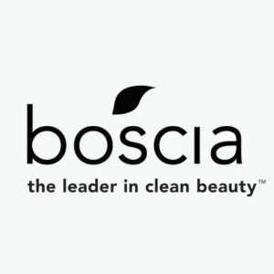 Boscia Sitewide Beauty Sale