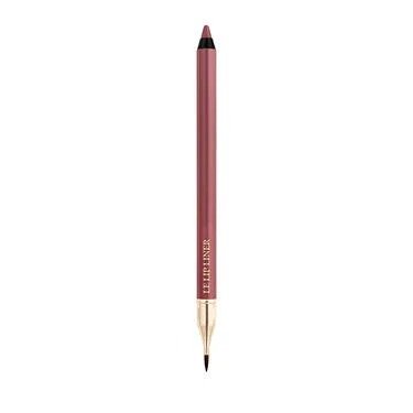 Le Lip Liner - Lip Liners And Pencils - Lips And Nail - Lancome