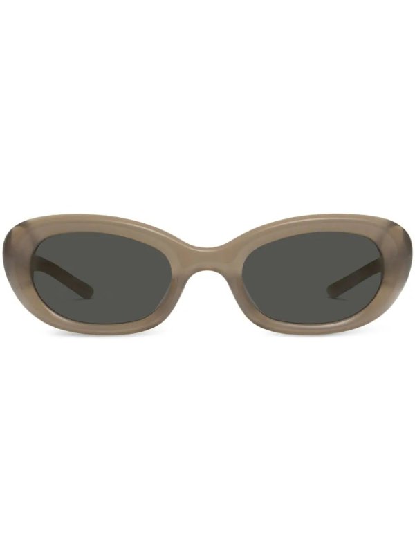 Savage BRC9 sunglasses
