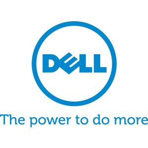Dell π日笔记本/电脑特卖会
