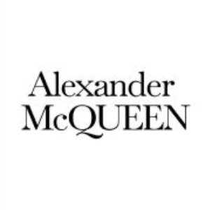 Up to 50% OffAlexander McQueen Private Sale