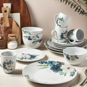 JCPenney Home collection on sale