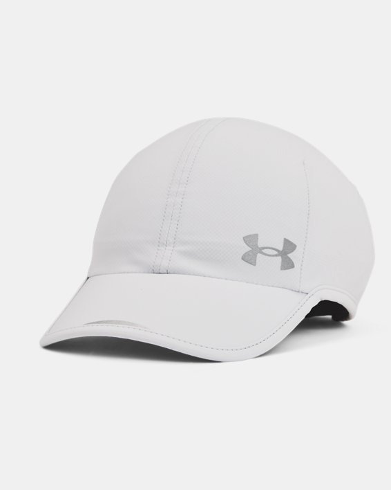  UA Iso-Chill Launch 帽子