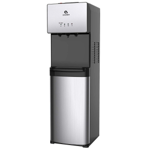Select Avalon Limited Edition Self Cleaning Water Cooler