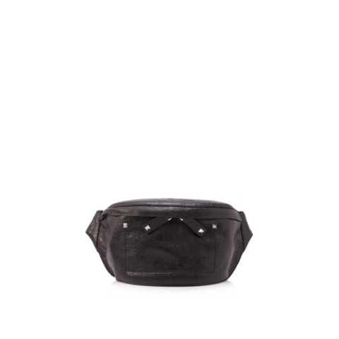 Waist Bag