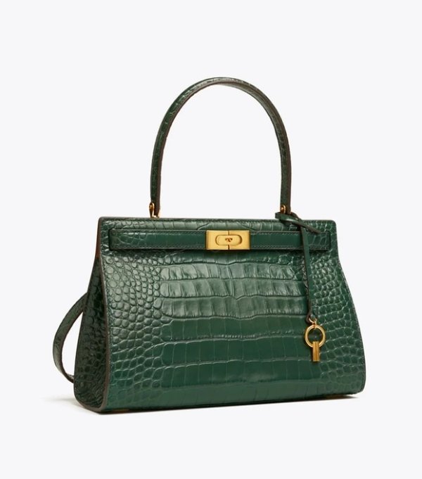 Lee Radziwill Small Bag: Women's Handbags