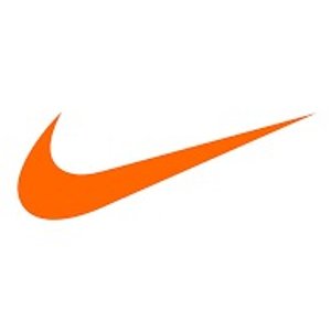 上新：Nike 爆款大上新 AF1、Blazer、Swoosh双钩等罕见参与