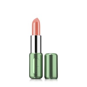 CliniquePop™ Longwear Lipstick
