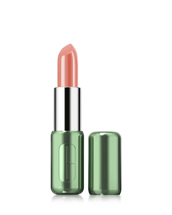 Pop™ Longwear Lipstick