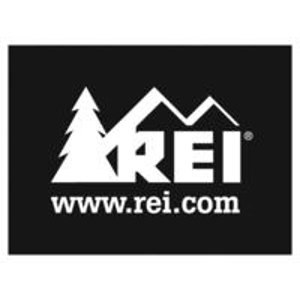 REI.com黑五促销开始啦