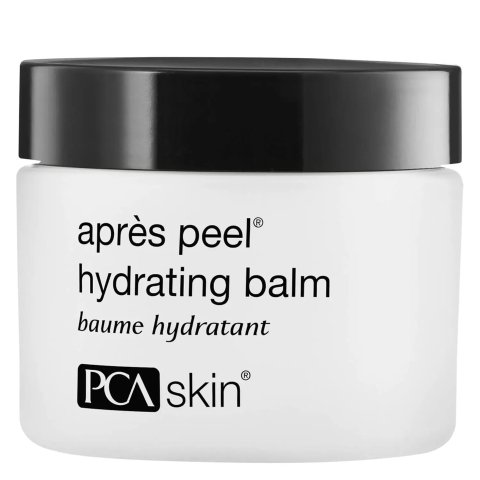 PCA SkinApres Peel Hydrating Balm
