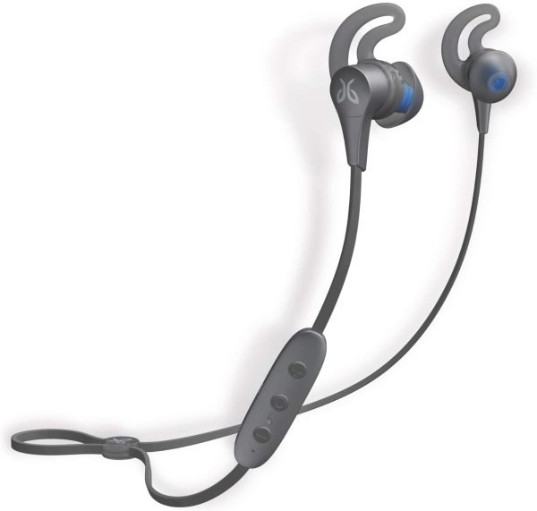 Jaybird X4 IPX7 无线运动耳机