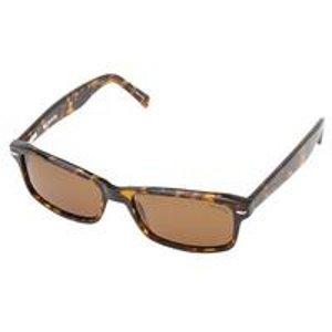 Select Columbia Polarized Sunglasses @ 6PM.com