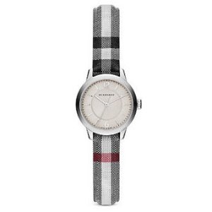 Burberry Watches @ Bloomingdales