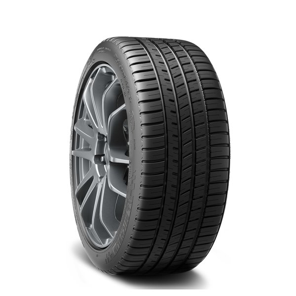 Save $150 Instantly on any set of 4 Michelin tires