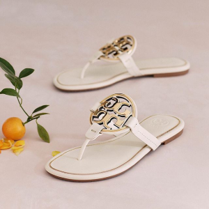 Select Tory Burch Shoes @ Nordstrom