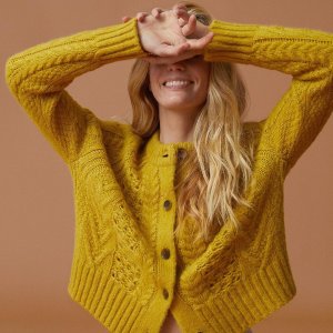 New Arrivals: EVERLANE Women's Sweaters Hot Pick
