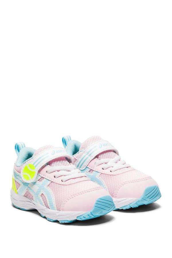 Contend 6 Sneaker(Baby & Toddler)