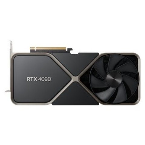 $1599NVIDIA GeForce RTX 4090 Founders Edition