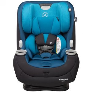 史低价：Maxi-Cosi Pria 3合1双向儿童安全座椅特卖 高颜值座椅
